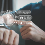 Simple Ways to Optimize Your Health and Performance