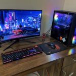The Ultimate Guide to Building a Powerful Budget Gaming PC in 2026