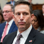 Understanding Ivan Raiklin