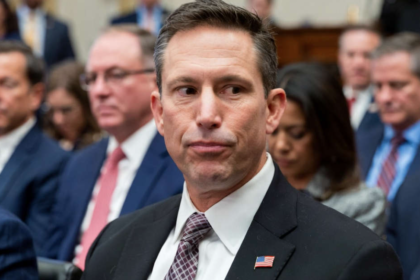 Understanding Ivan Raiklin