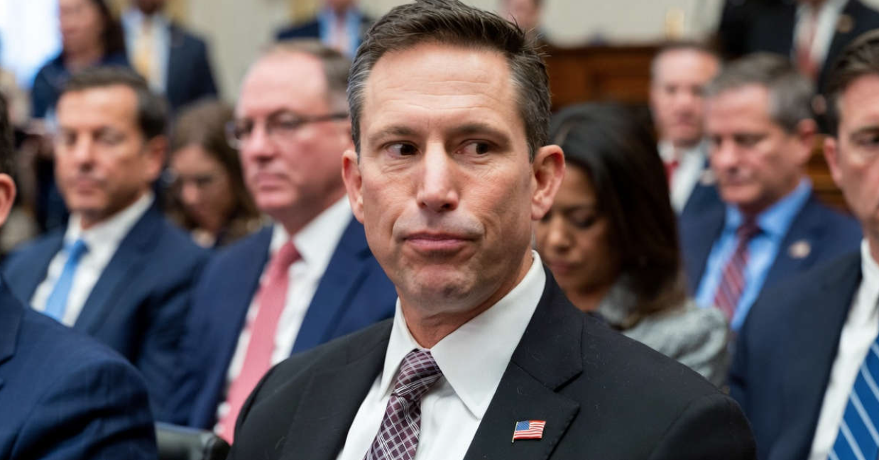 Understanding Ivan Raiklin