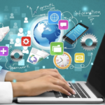 What Business Should I Start in 2026 Profitable Ideas That Actually Work