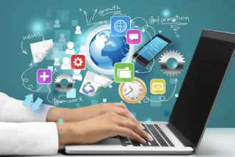 What Business Should I Start in 2026 Profitable Ideas That Actually Work