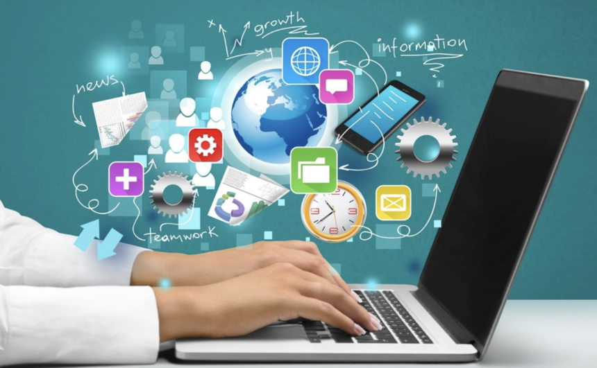 What Business Should I Start in 2026 Profitable Ideas That Actually Work