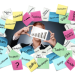 Which Business Is Best for the Future Top Profitable Ideas for Long Term Success