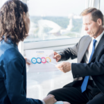 Why Customer Satisfaction Is the Engine of Repeat Business in the Digital Age