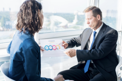 Why Customer Satisfaction Is the Engine of Repeat Business in the Digital Age