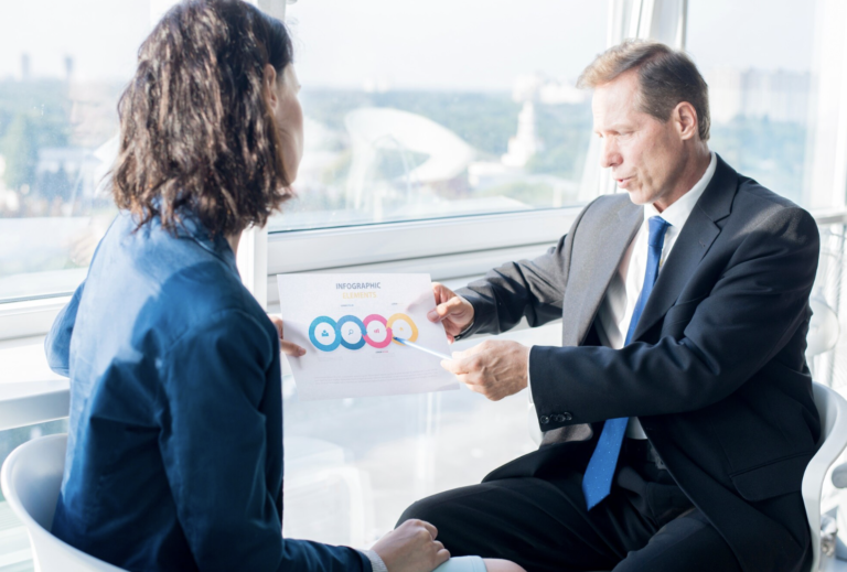 Why Customer Satisfaction Is the Engine of Repeat Business in the Digital Age