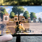 Android Gaming Revolution Top Picks Delivering Pure Fun in 2026