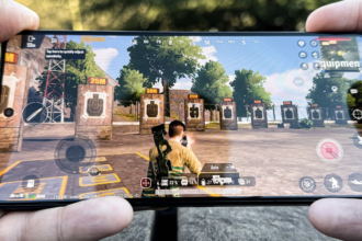 Android Gaming Revolution Top Picks Delivering Pure Fun in 2026