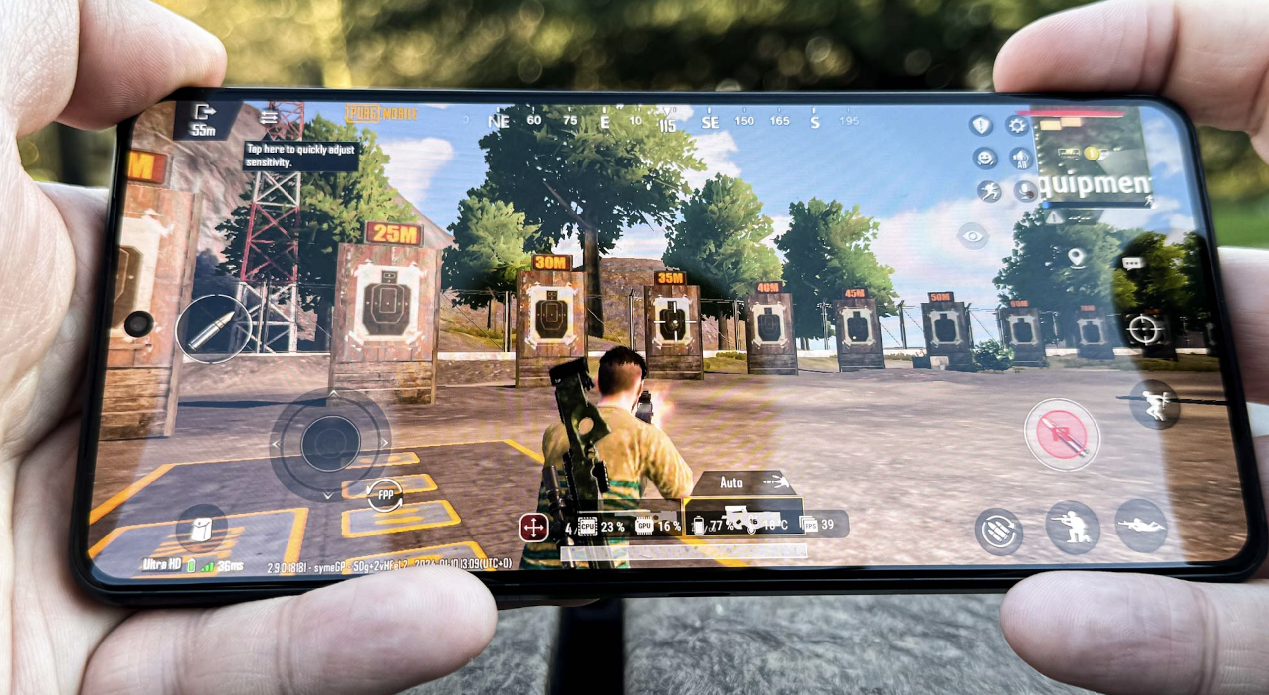 Android Gaming Revolution Top Picks Delivering Pure Fun in 2026