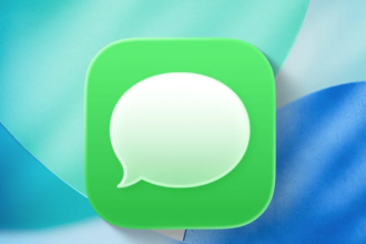 Apple Introduces End to End Encrypted RCS Messaging in iOS 26.4 Beta Testing