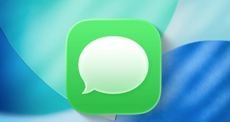 Apple Introduces End to End Encrypted RCS Messaging in iOS 26.4 Beta Testing