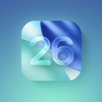 Apple Reveals Updated iOS 26 and iPadOS 26 Adoption Rates