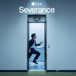 Apple Secures Full Ownership of Severance in Strategic Power Move