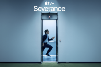 Apple Secures Full Ownership of Severance in Strategic Power Move