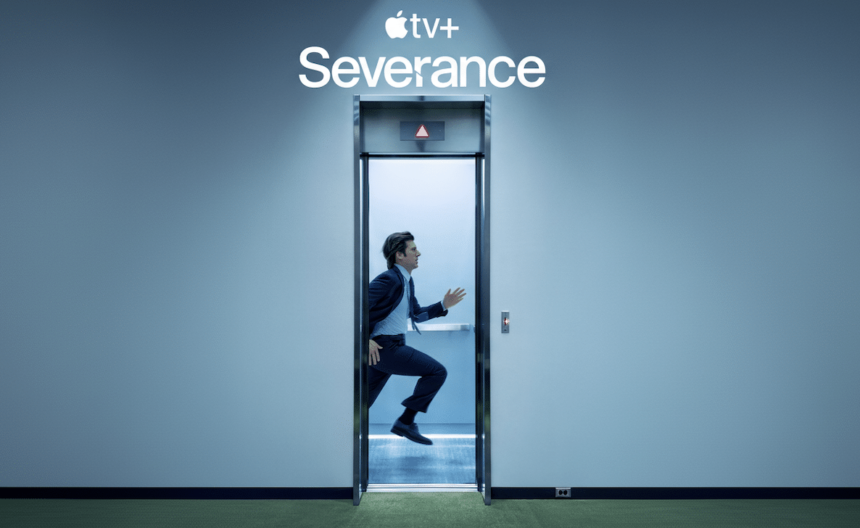 Apple Secures Full Ownership of Severance in Strategic Power Move