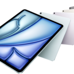 Apple iPad 12 and iPad Air 8 Launching Soon with Powerful New Chips