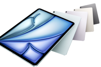 Apple iPad 12 and iPad Air 8 Launching Soon with Powerful New Chips