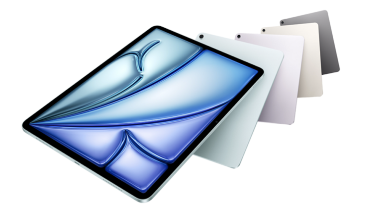 Apple iPad 12 and iPad Air 8 Launching Soon with Powerful New Chips