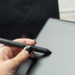 Best Smart Pens for Students in 2026 (Complete Buying Guide)