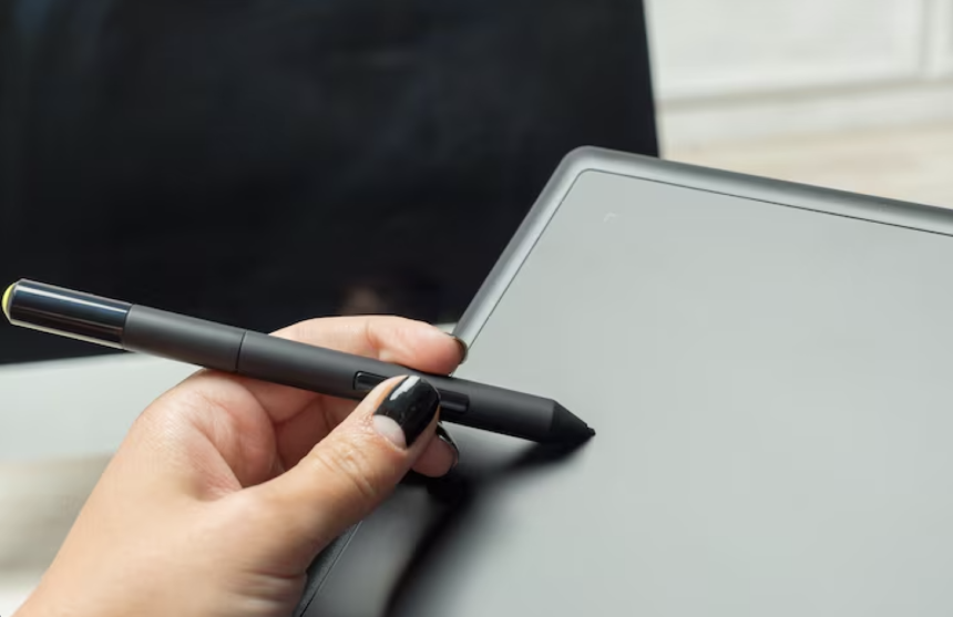 Best Smart Pens for Students in 2026 (Complete Buying Guide)