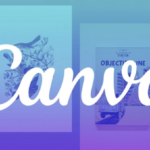 Canva Acquires Cavalry and MangoAI to Expand Animation and Marketing Tools