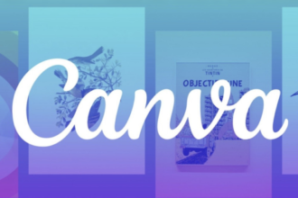 Canva Acquires Cavalry and MangoAI to Expand Animation and Marketing Tools