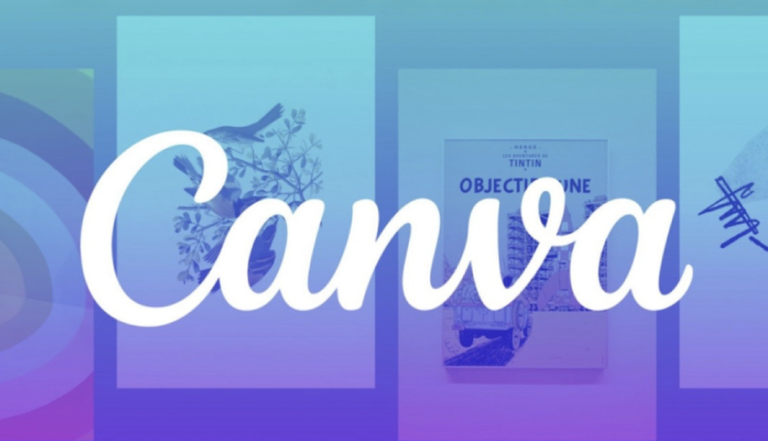 Canva Acquires Cavalry and MangoAI to Expand Animation and Marketing Tools