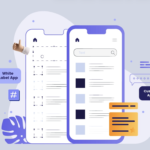 How Can I Create My Own App? A Complete Step by Step Guide to Building a Successful Mobile Application