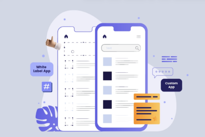 How Can I Create My Own App? A Complete Step by Step Guide to Building a Successful Mobile Application