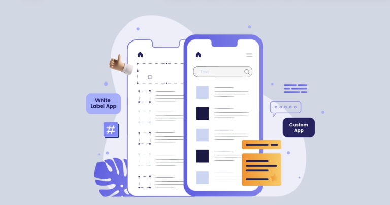 How Can I Create My Own App? A Complete Step by Step Guide to Building a Successful Mobile Application