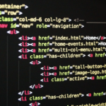 How Do I Learn Coding on My Own? A Complete Self Learning Guide for Beginners