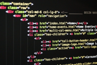How Do I Learn Coding on My Own? A Complete Self Learning Guide for Beginners