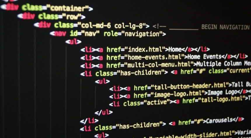 How Do I Learn Coding on My Own? A Complete Self Learning Guide for Beginners