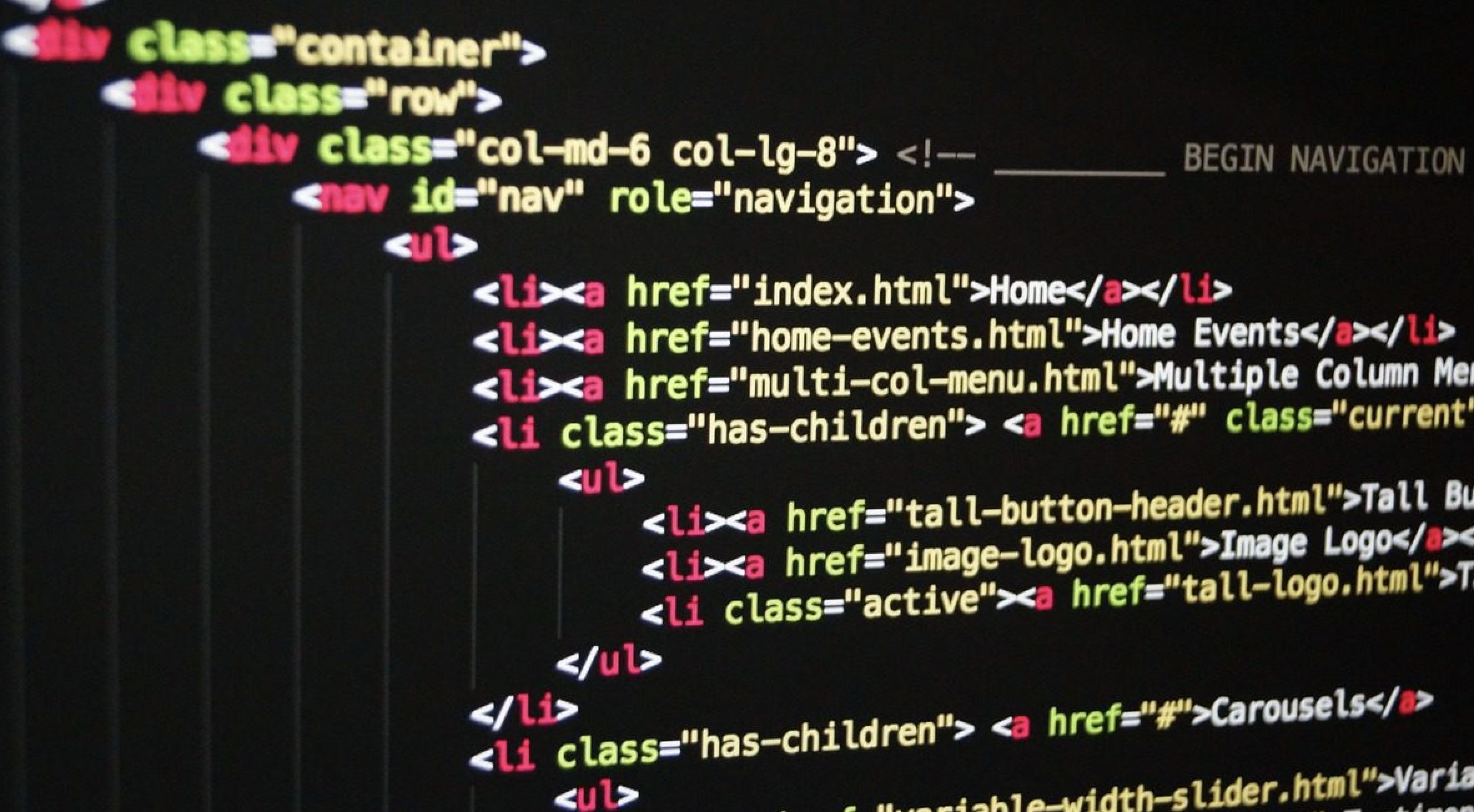 How Do I Learn Coding on My Own? A Complete Self Learning Guide for Beginners