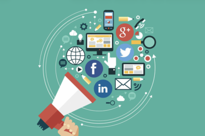 How Do We Advertise Our Business in the Local Area? A Complete Local Marketing Blueprint