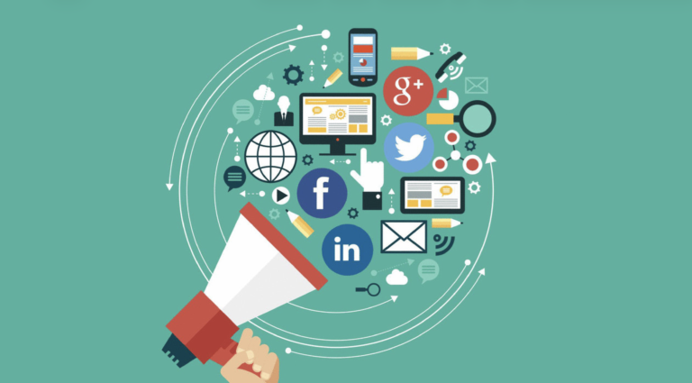 How Do We Advertise Our Business in the Local Area? A Complete Local Marketing Blueprint