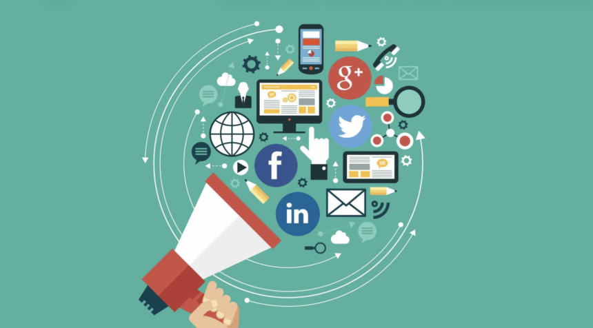 How Do We Advertise Our Business in the Local Area? A Complete Local Marketing Blueprint