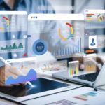 How to Use Digital Marketing to Increase Sales Fast and Effectively in 2026