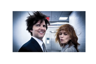 Humans of Apple TV: Honoring the Real Creators Behind Every Original Story