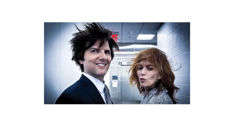 Humans of Apple TV: Honoring the Real Creators Behind Every Original Story