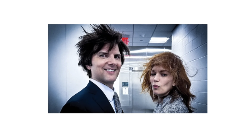 Humans of Apple TV: Honoring the Real Creators Behind Every Original Story