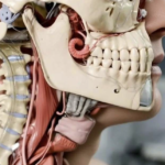 Impairment of Well Being: 7 Shocking Signs and Fast Ways to Restore Balance