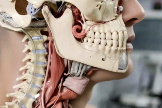 Impairment of Well Being: 7 Shocking Signs and Fast Ways to Restore Balance