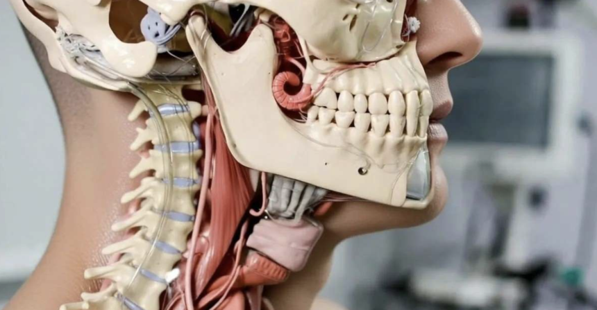 Impairment of Well Being: 7 Shocking Signs and Fast Ways to Restore Balance