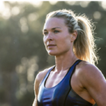 Lindsey Vonn's Unbreakable Spirit