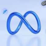 Meta Introduces Paid Subscription Plans for Instagram, Facebook, and WhatsApp