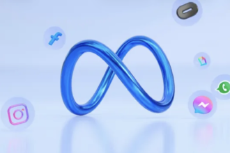 Meta Introduces Paid Subscription Plans for Instagram, Facebook, and WhatsApp