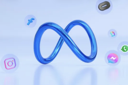 Meta Introduces Paid Subscription Plans for Instagram, Facebook, and WhatsApp